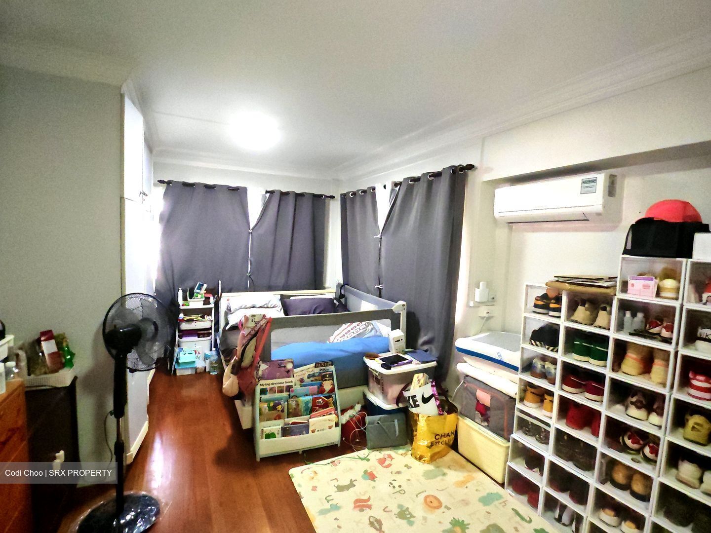 Blk 10D Bedok South Avenue 2 (Bedok), HDB Executive #601044731